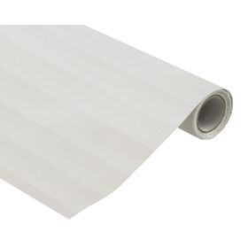 Papel autoadhesivo 2x0,45 m persiana Muresco