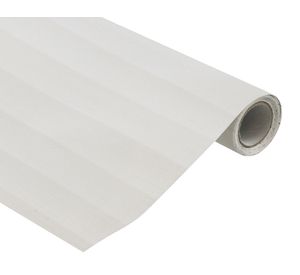 Papel autoadhesivo 2x0,45 m persiana Muresco