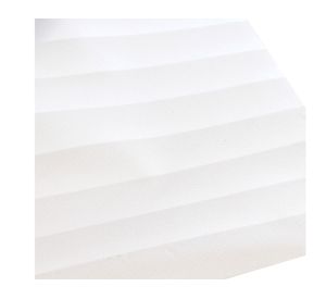 Papel autoadhesivo 2x0,45 m persiana Muresco