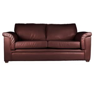 Sofá Ancona chocolate Latam Home