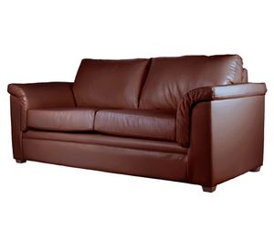 Sofá Ancona chocolate Latam Home