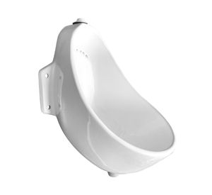 Urinario New campus blanco Fanaloza