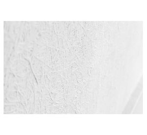 Tina 70x140 cm Lagoon Norglas.