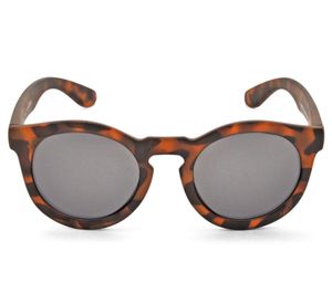 Lente de sol Chill 2+ Animal print Dreambaby