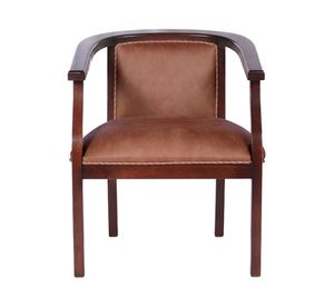 Sitial Stuttgart tabaco Latam Home