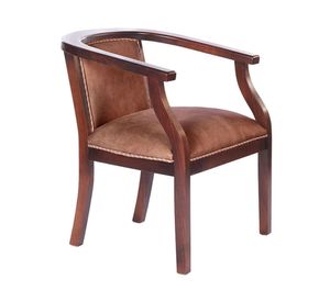 Sitial Stuttgart tabaco Latam Home