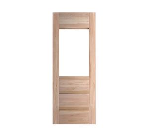 Puerta Lenga Padua 100x200 cm