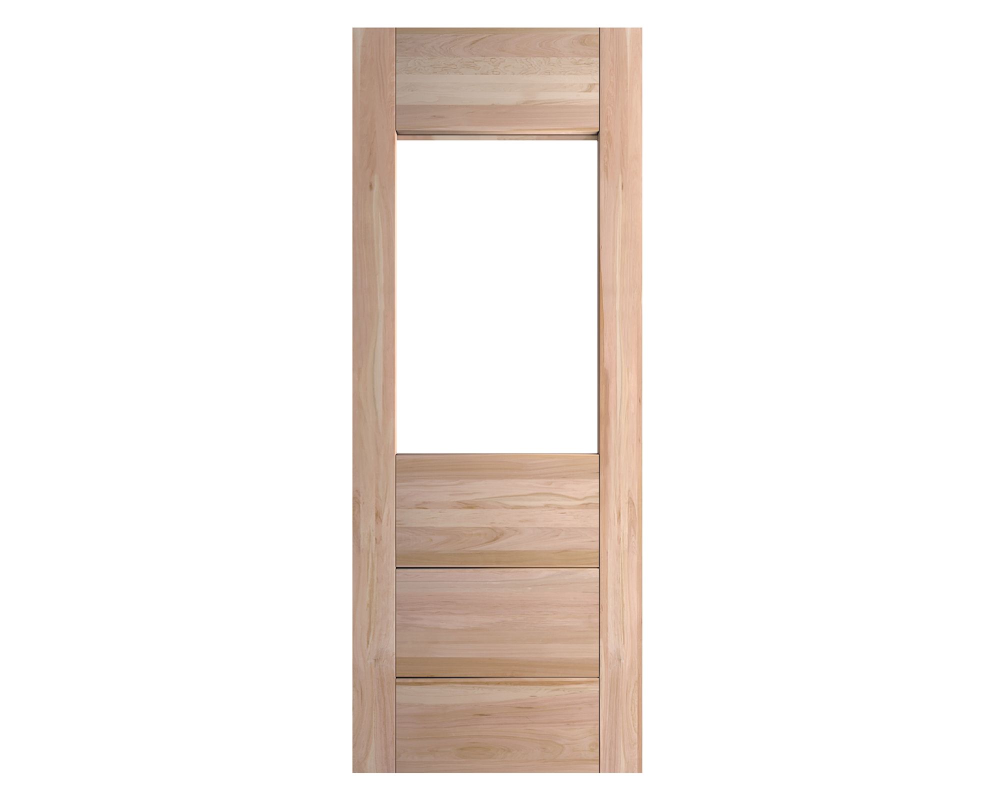 Puerta Lenga Padua 100x200 cm