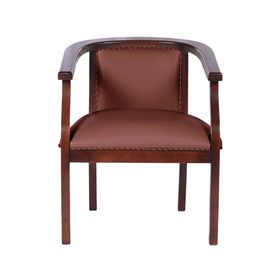 Sitial Stuttgart chocolate Latam Home