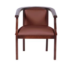 Sitial Stuttgart chocolate Latam Home