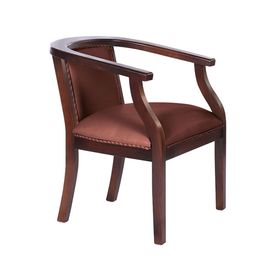 Sitial Stuttgart chocolate Latam Home