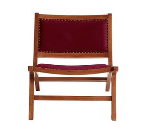 Sitial hannover burdeo Latam Home