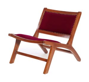 Sitial hannover burdeo Latam Home