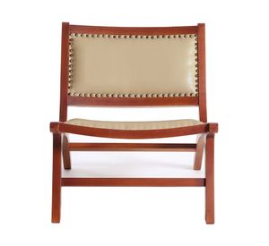 Sitial hannover beige Latam Home