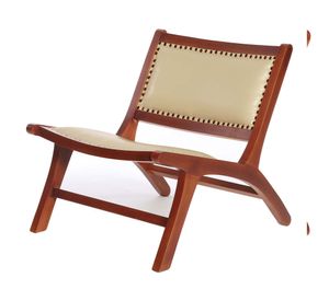 Sitial hannover beige Latam Home