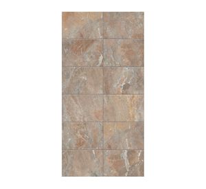 Simplisima textura Terra 240x120 cm 2.88 m2