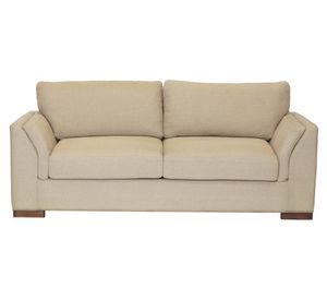 Sofá cama Milan beige