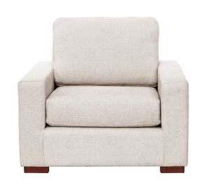 Sofá lino 1 cuerpo Livorno