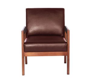 Sitial Frankfurt chocolate Latam Home