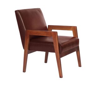 Sitial Frankfurt chocolate Latam Home