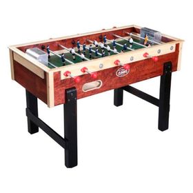 Taca taca Reforzado 45x96x149 cm