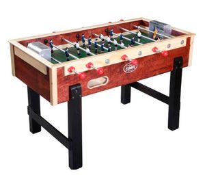 Taca taca Reforzado 45x96x149 cm