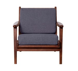 Sitial Neuss
gris oscuro