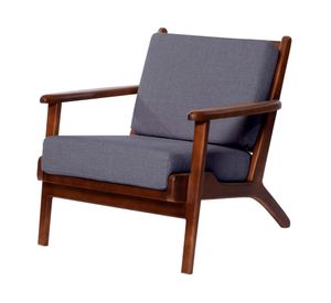 Sitial Neuss
gris oscuro