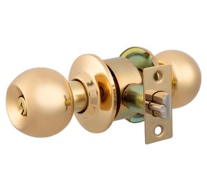 Cerradura Cilíndrica dormitorio 201 Odis