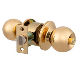 Cerradura Cilíndrica dormitorio 201 Odis