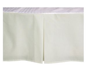 Faldón 1.5 plazas Full Color beige