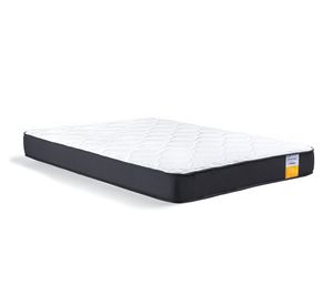 Colchón King Drimkip