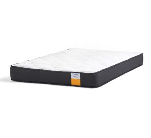 Colchón King Drimkip