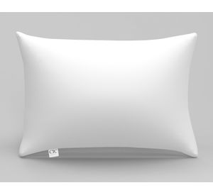 Almohada 50x70 cm Back relax fibra Cic