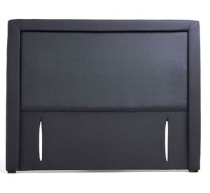 Respaldo 2 Plazas Drimkip