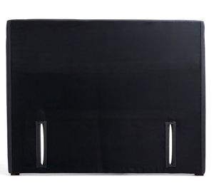 Respaldo 2 Plazas Drimkip