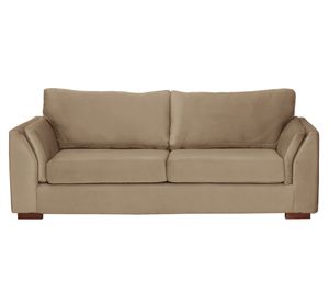 Sofá cama Milan beige