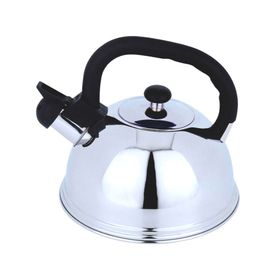 Tetera 3 litros Casia Magefesa