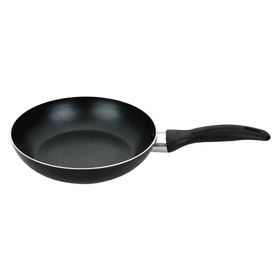 Sartén 20 cm Gourmet gris Fantuzzi