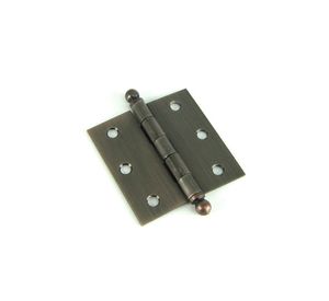 Bisagra 240 cu 2 1/2 x 2 1/2 Lioi