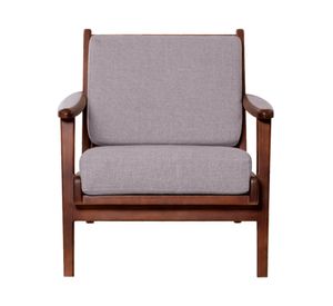 Sitial Neuss
 gris claro