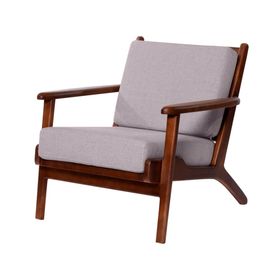 Sitial Neuss
 gris claro