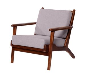 Sitial Neuss
 gris claro