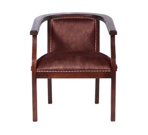 Sitial Stuttgart café moro Latam Home