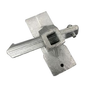 Prensa rápida Lemaco