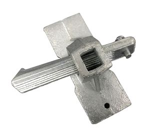 Prensa rápida Lemaco