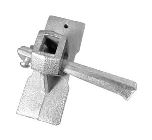 Prensa rápida Lemaco