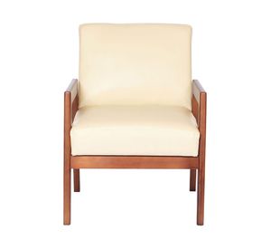 Sitial Frankfurt beige Latam Home