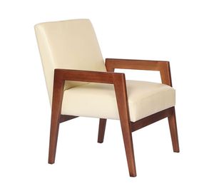 Sitial Frankfurt beige Latam Home