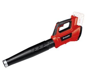 Sopador inalámbrico 18V GP-LB 36/210 Li E-Solo Einhell
